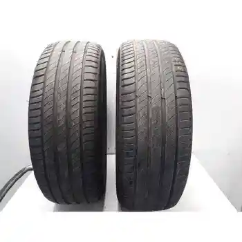 

2256017 TIRE HYUNDAI IX35