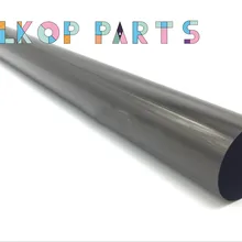 2 шт. новая трубка-фьюзер для пленки для Ricoh SPC830DN SPC831DN SPC830 SPC831 SP C830DN C831DN C830 C831 SPC 830 831