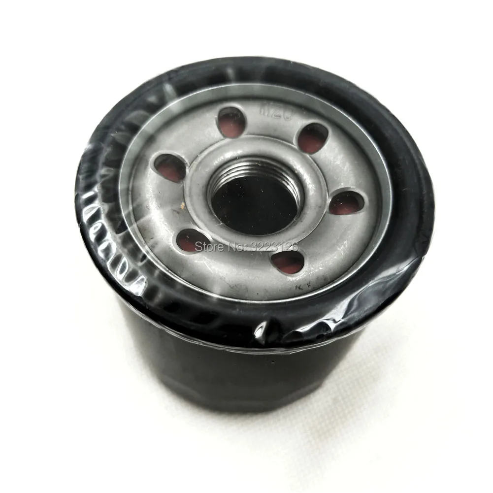 

High Quality Motorcycle Oil Filter Cleaner For Benelli 302 BJ300-C TRK502 TRK 520 520X BN600 BN320 BN300 TNT600