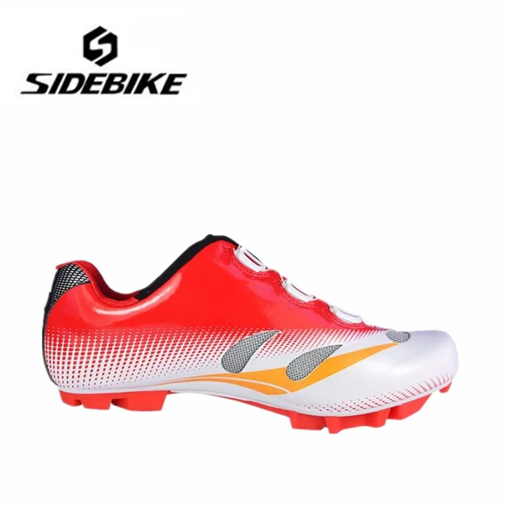 HTB1JwoRp1ySBuNjy1zdq6xPxFXan