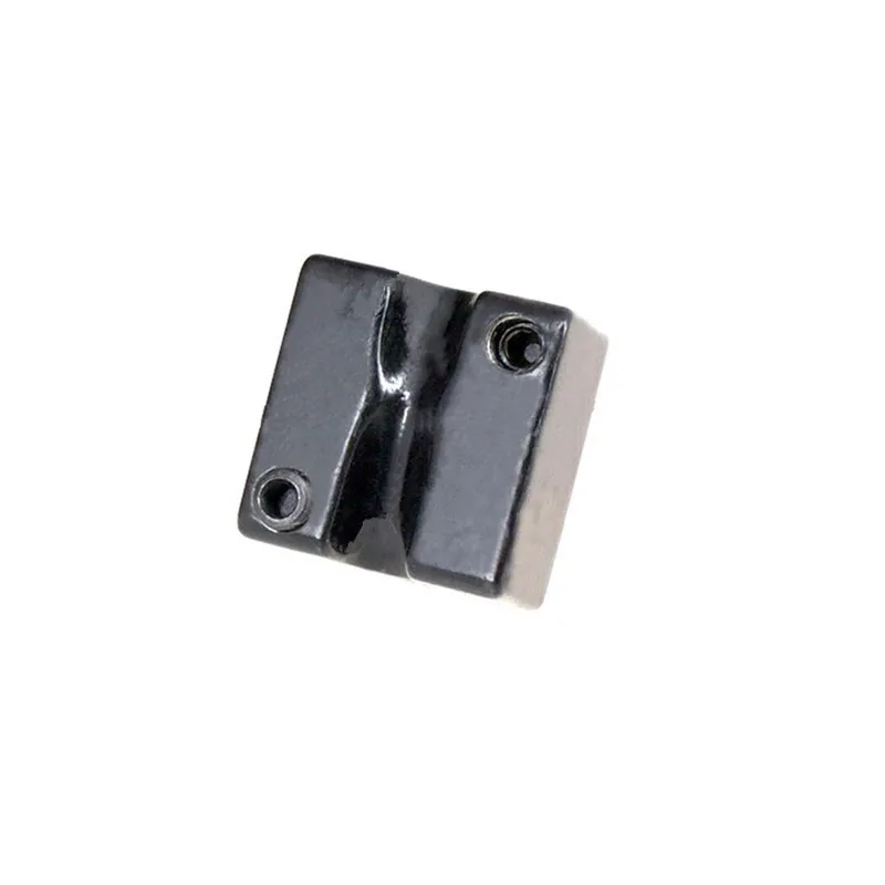 HTB1Yu3YQVXXXXblXpXXq6xXFXXXU