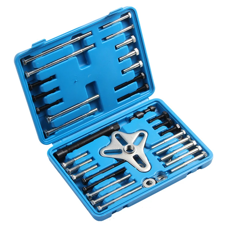 18222085323_172106396