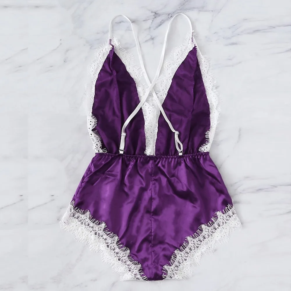 LHL81210771PPS_20181210120426435