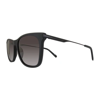 

PIERRE CARDIN Mod. PC6214_S-003-55PIERRE CARDIN OCCHIALI DA SOLE0716736118239