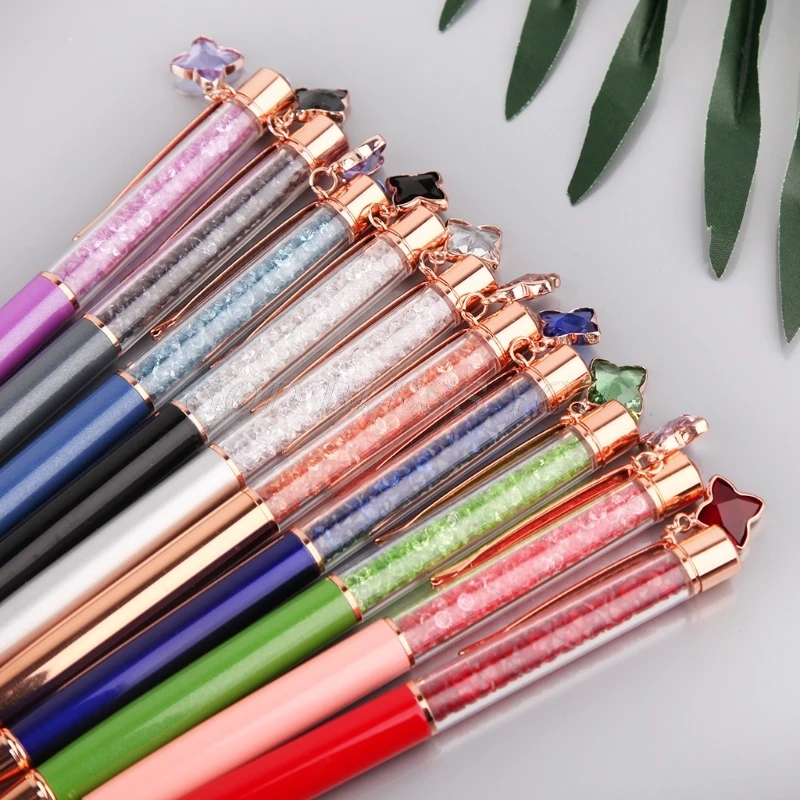 Материалы ручки. Шариковая ручка three color pen hlilai. Ручка шариковая красивая. Сувенирные ручки. Материалы ручки.