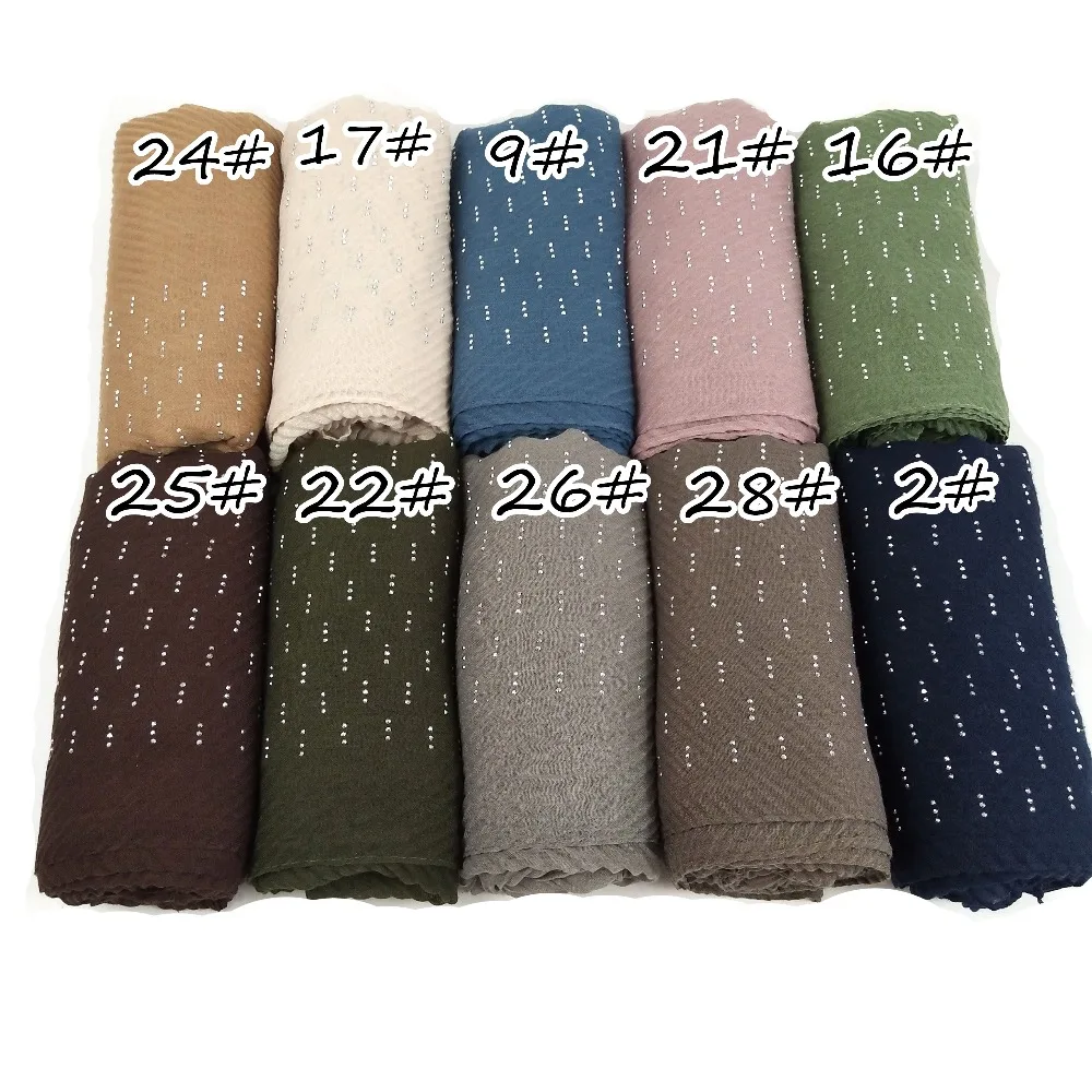 1 (36)