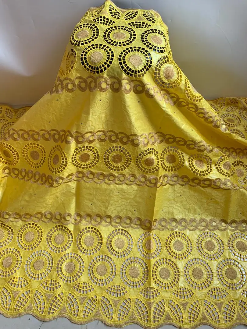 WhatsApp Image 2020-07-21 at 00.20.00