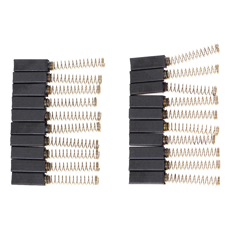 20pcsHomeSewingMachineMotorCarbonBrushMachineReplacementParts.jpg