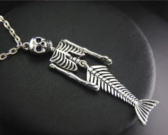 9245347274_1784756362