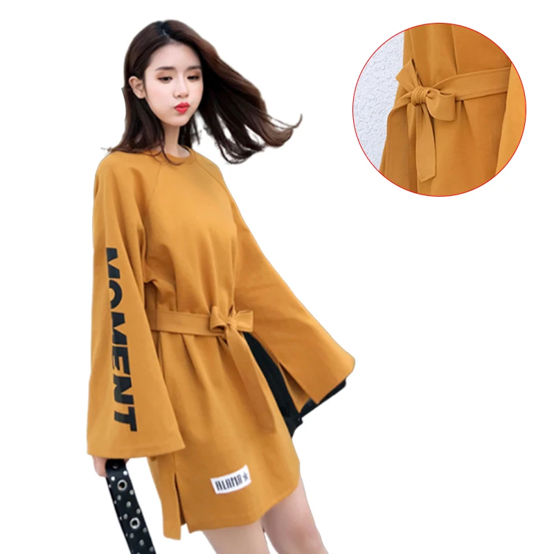 ladies sweater dresses uk