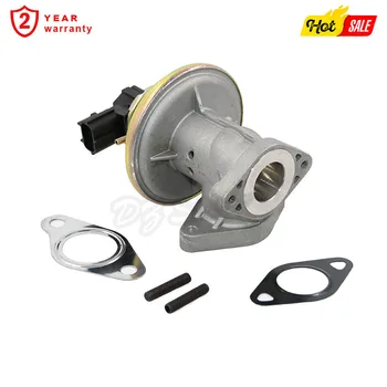 

MK6 FOR Ford Transit EGR Valve 2000 - 2006 2.0 Tddi 1120698 1C1Q9D475AC Tout