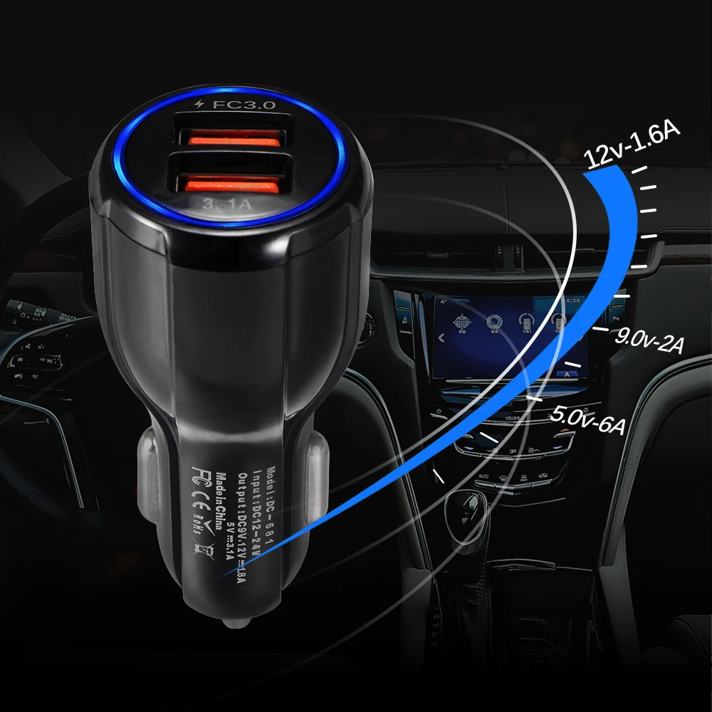 ef95688b-fc34-489c-82d2-3dddfb186595