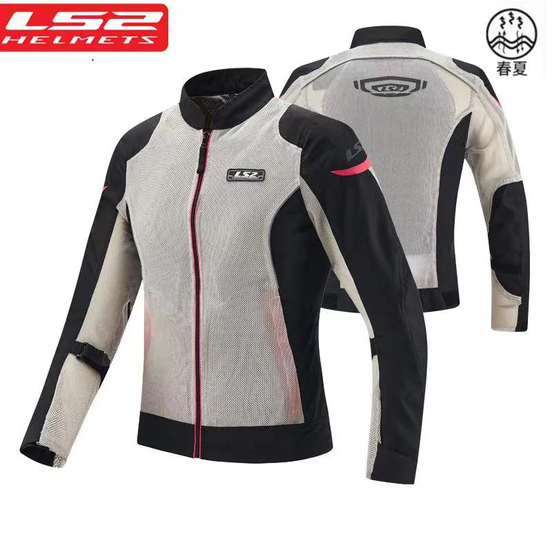 LS2-Appreal ls2   ȣ ,  ݻ  ũν ⼺  ȣ 
