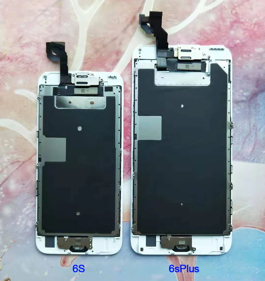 微信图片_20191210215049