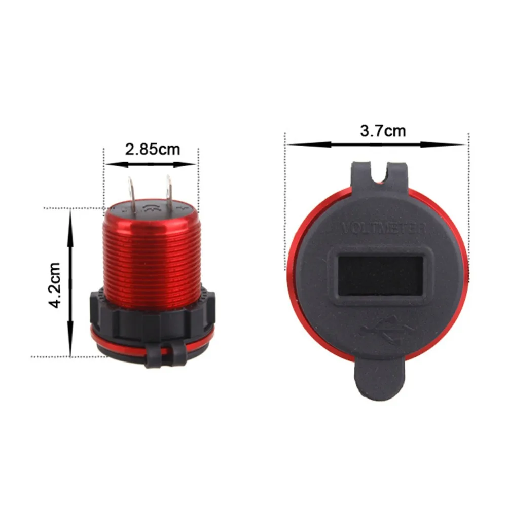 58ddfb5c174b943f811e7978b1167854