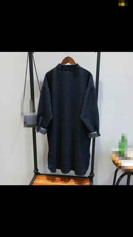 TB2M8_mncnI8KJjSspeXXcwIpXa_!!3541967156