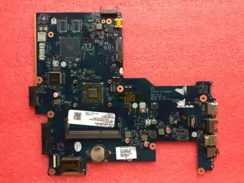 

764267-501 764267-001 764267-601 for HP 15-G Series 15Z-G000 UMA w E1-6010 CPU ZSO51 LA-A996P Motherboard