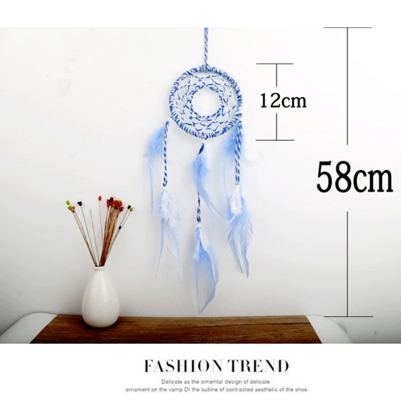 Hf9717c8d9cf34c2980accbc4b981a2224.jpg?width=800&height=800&hash=1600