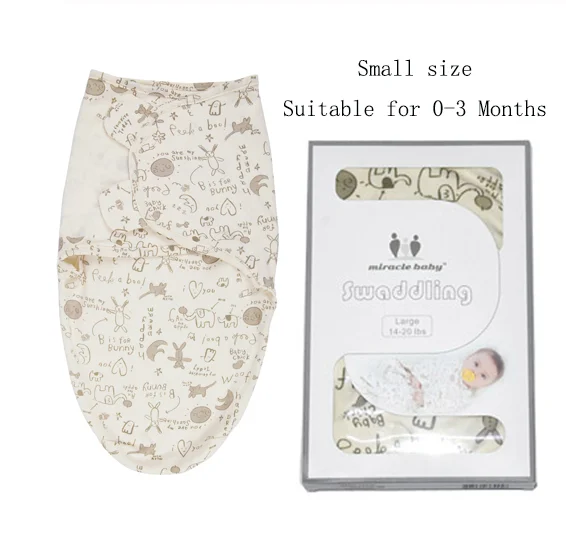 S https://www.aliexpress.com/item/32828290893.html?spm=2114.12010615.8148356.21.2c4f33eaM6ZLqt - Цвет: S