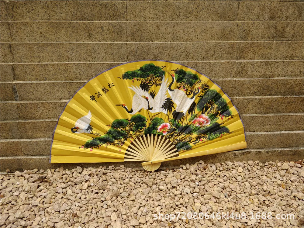 TB2RMCzbsr_F1JjSZFoXXbVRXXa_!!