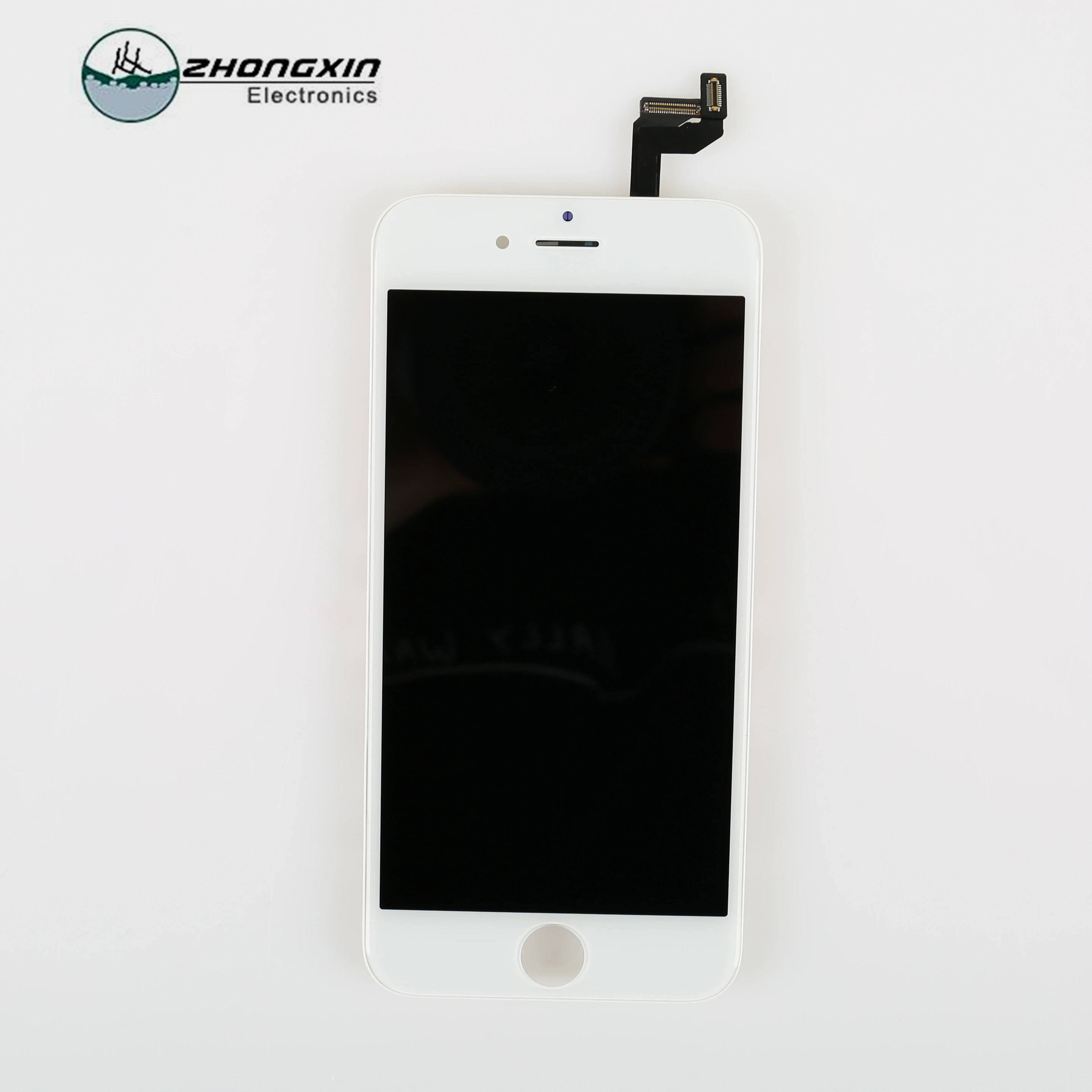 

OEM Quality LCD Screen For Iphone 6s LCD Touch Screen Digitizer Assembly Replacement