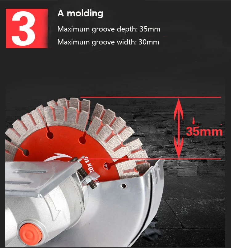 TB2zFkBd49YBuNjy0FfXXXIsVXa_!!115502119