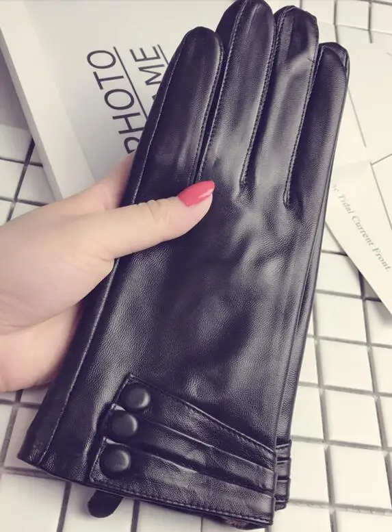 QQ截图20200109163655