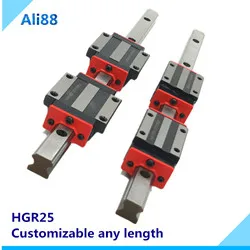 HG25_小