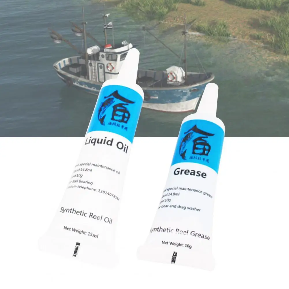 https://ae01.alicdn.com/kf/Hf971c01e0b844886bb0e51fd8490aaac0/1-Set-Reel-Oil-Grease-Universal-Rust-Protection-Fishing-Reel-Oil-Grease-Easy-To-Carry-Fish.jpg