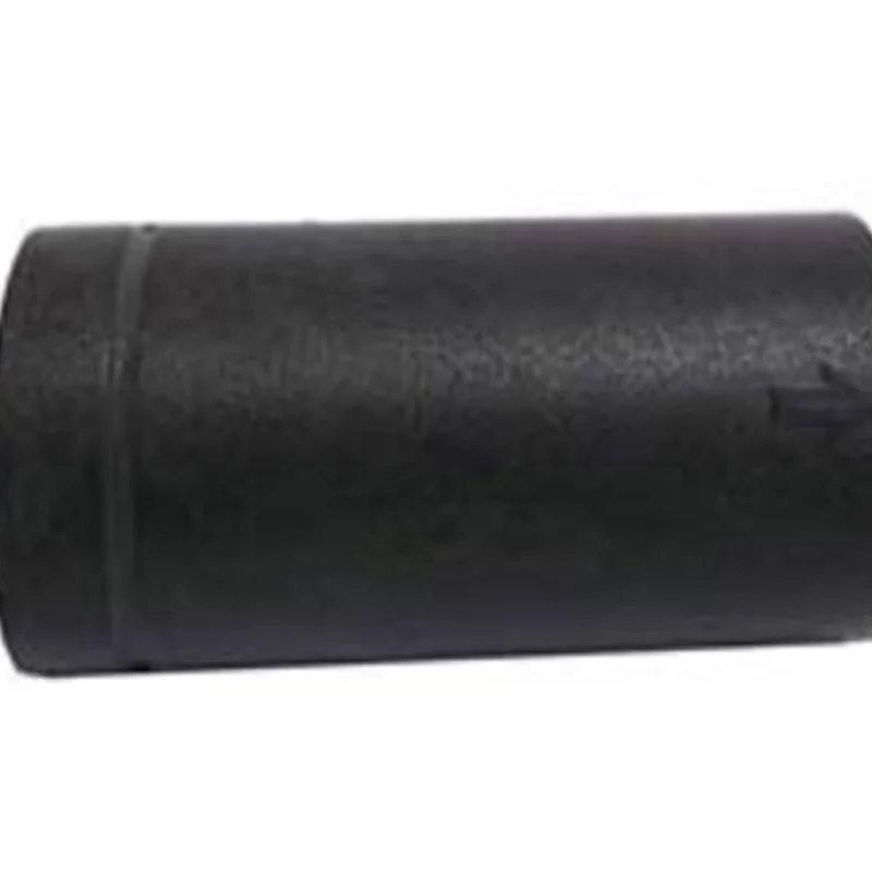 For Yamaha Fuel Filter 6C5-24251-00-00 F40 F50 F60 T50 T60 F70 F75 F90 fuel filter