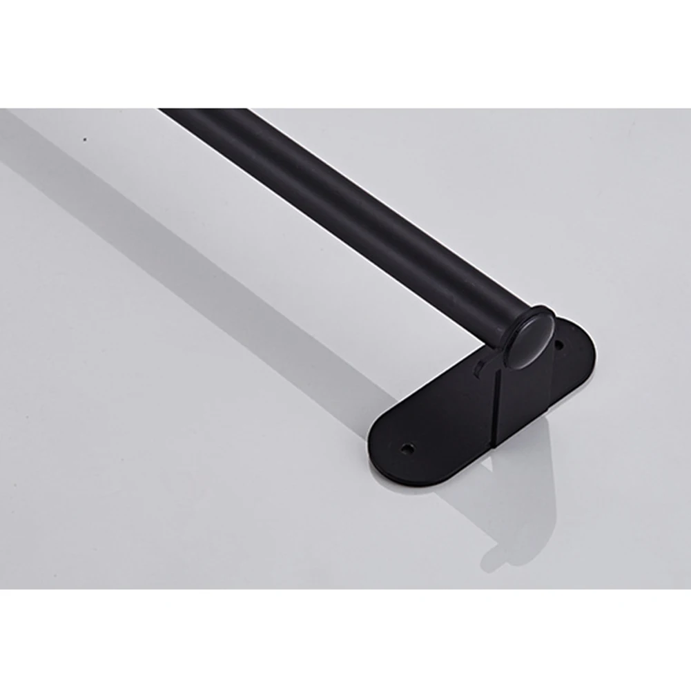 aeProduct.getSubject() aeProduct.getSubject()