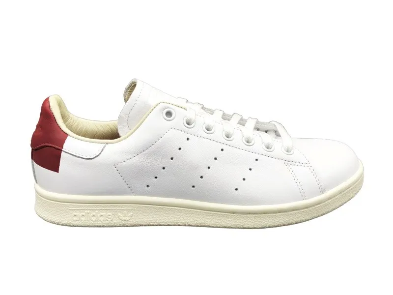 adidas stan smith aliexpress