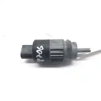 

28920BU010 CLEAN PUMP NISSAN QASHQAI (J10)