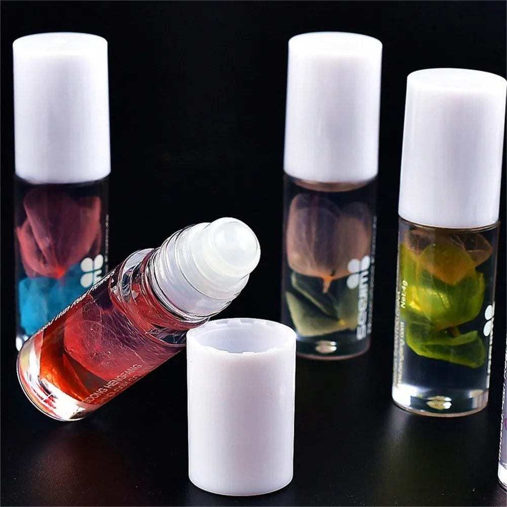 Милый бальзам для губ Beauty Balm Mosit Batom Bottle питательный 6 цветов на выбор хороший