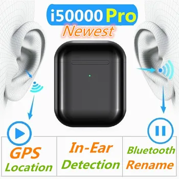 

i50000 TWS In-ear detection 1536u 1:1 Air2 Pop up PK H1chip i200 i500 i1000 i2000 i5000 i9000 tws i90000 tws i100000 tws Air 2 3