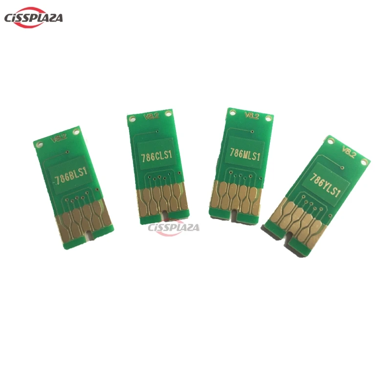 t7861NEWEST-