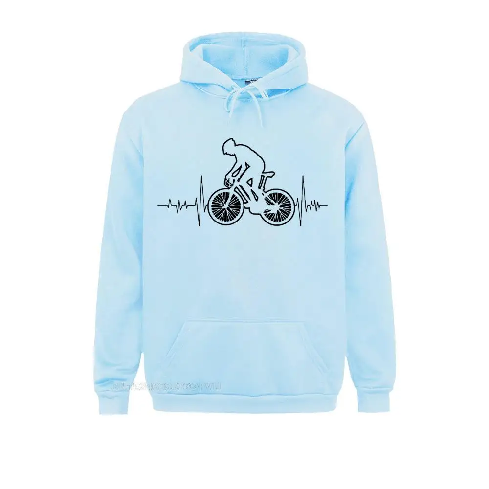 47757 Casual Thanksgiving Day  Mens Hoodies Comics Hoods Funny Long Sleeve Sweatshirts Top Quality 47757 light