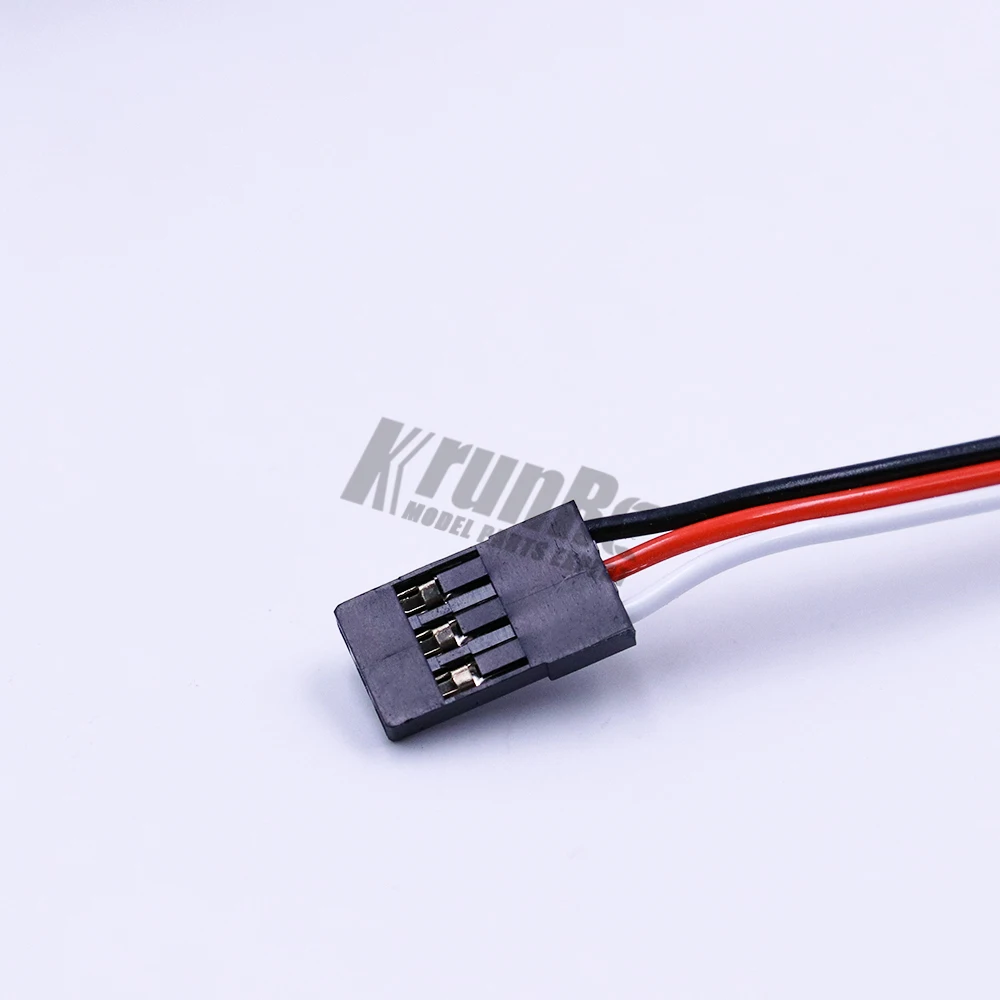 英文盒装-8BL-150A-电调-主图-2.4