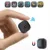 HD 1080P Wifi Mini Camera Инфракрасная Ночная Версия Micro Camcorder DVR Remote Control Motion Sensor Cam Video recorder Secret Cam
