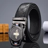 style 3 black