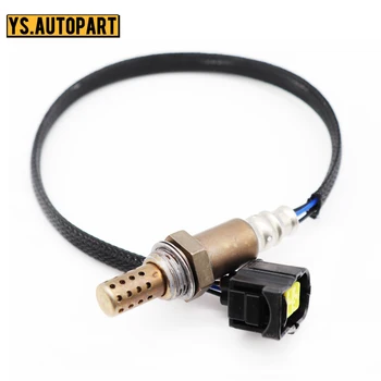 

Lambda O2 Oxygen Sensor 234-4411 For CHRYSLER PACIFICA 2004 3.5L Air Fuel Ratio Sensor 4727446AD 2344411