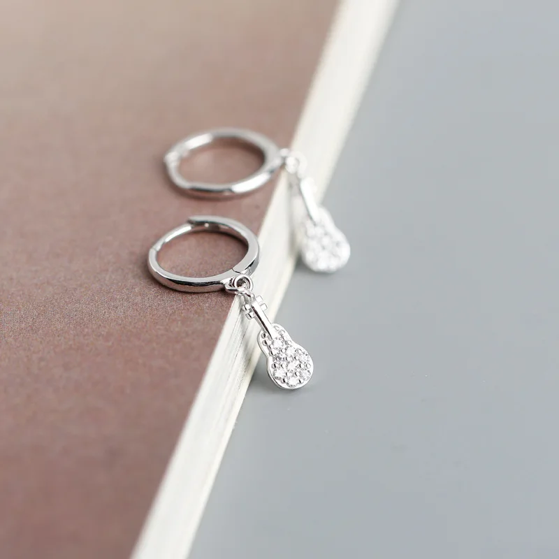 13448171937_1757951464