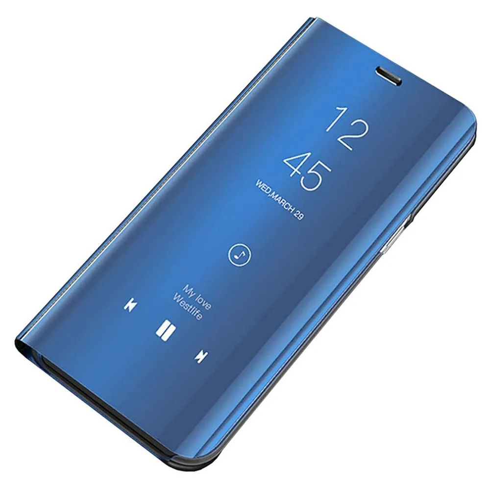 ST100604-C-20191212-1