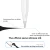 GOOJODOQ Stylus Pen Touch Для Apple Pencil iPad Pro Air 2 3 Mini 4 Стилус для Samsung Huawei Tablet iOS/Android Мобильный телефон