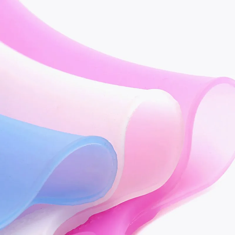 Инструменты для выпечки мягкий силиконовый мешочек замешивания теста муки хлеба