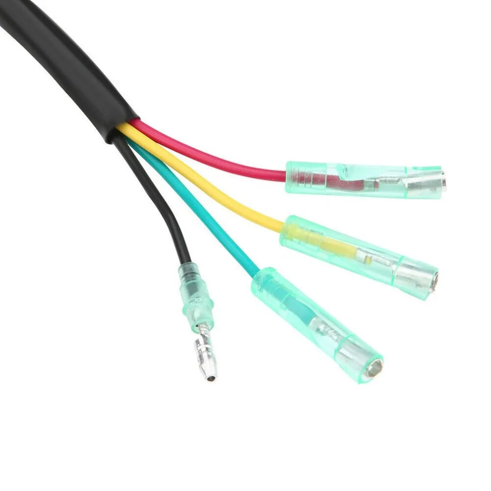 JT247200-C-19120209-1