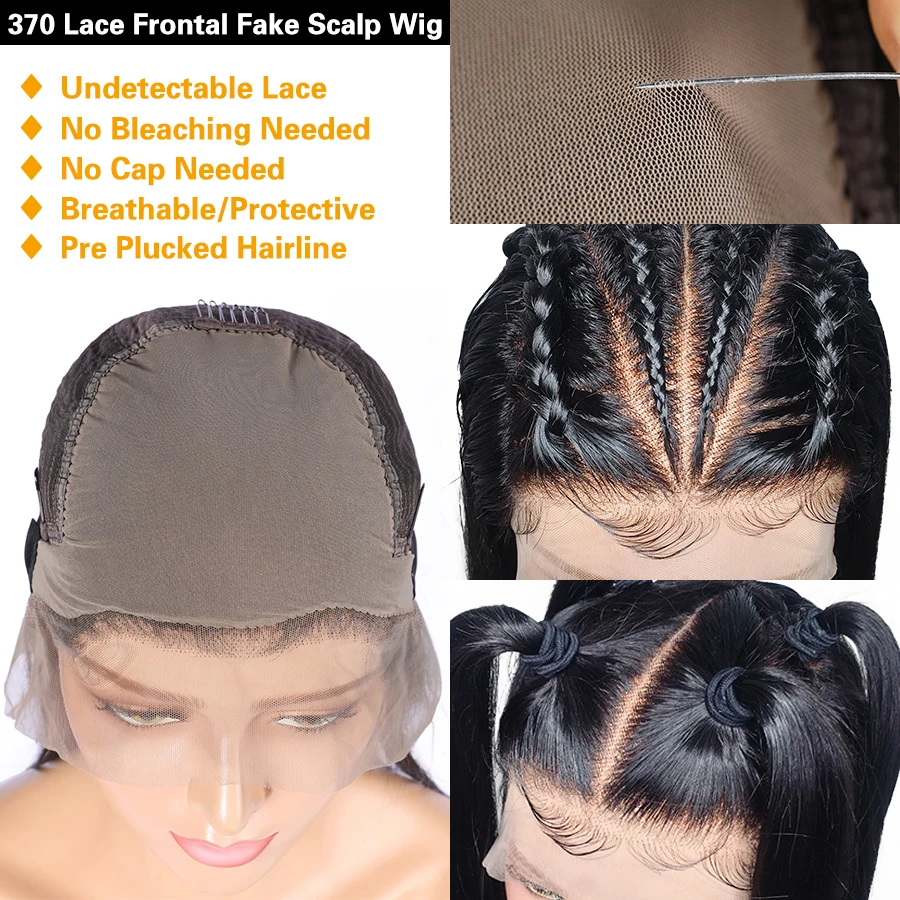 370-fake-scalp-wig