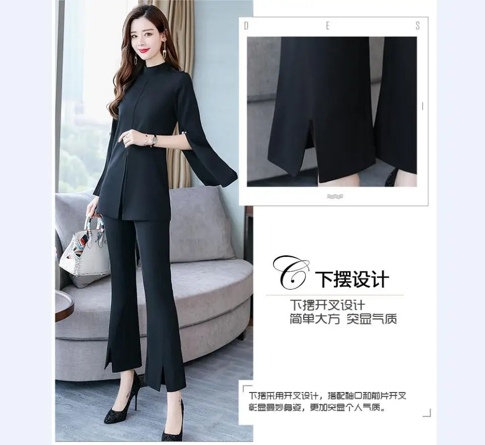 QQ截图20191108205044