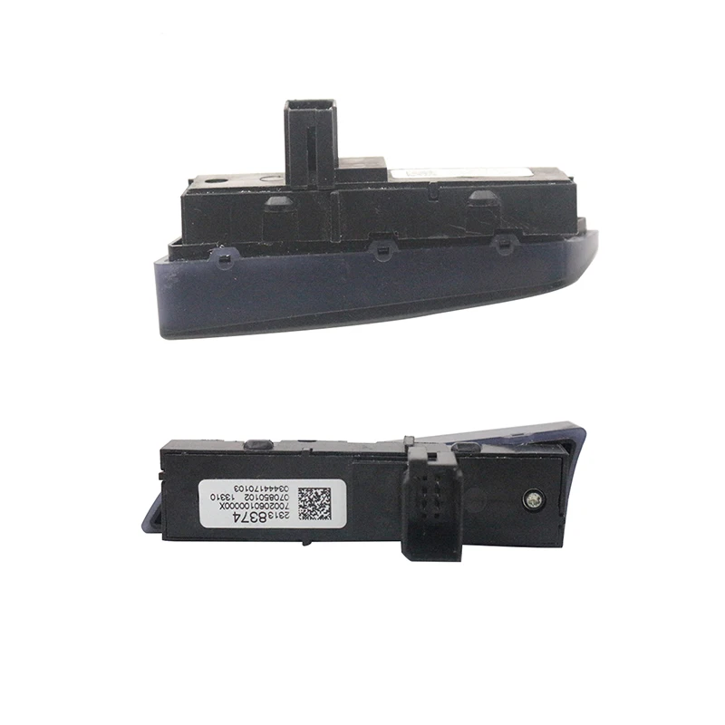 23138374 для Buick Chevrolet Cadillac аварийный переключатель аварийный выключатель