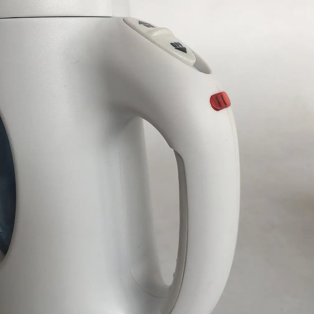 Handheld Hanging Machine Household Steam Iron Portable Small Ironing Machine Clothes Artifact Hanging Iron